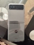 motorola razr 40 , снимка 2