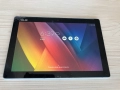 ASUS ZenPad 10 (P01T) 32GB, снимка 1