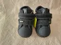 Primigi Gore-Tex НОВИ  детски обувки за прохождане, номер 20, снимка 5