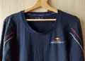 F1 Red Bull Racing - дамска блуза, снимка 4