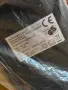 Чисто нова циклонна прахосмукачка CLEANMAXX Zyklon-Staubsauger (2 в 1), снимка 6