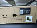 SALEWA ms crow GTX 44.5, снимка 7