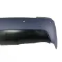 Боди кит M-Tech без халогени за BMW 5 Series E60 седан 2003–2011, снимка 10