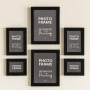 Рамки за снимки, снимка 3
