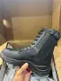 Кубинки Magnum Centurion 8.0, снимка 2