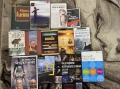 Книги по 5 лева, снимка 3