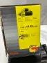 Нов стартер Bosch за МАН / MAN G90, M90, L2000,M2000L, M2000M, F9 (1983-2006), снимка 7
