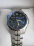 CASIO OCW-S2400 OCEANUS MANTA TITANIUM MULTI BAND 6 10 BAR MADE IN JAPAN, снимка 4