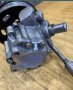 Vw passat6,golf5,audi a3,a4 2.0tdi 140кс Хидравлична помпа, снимка 3