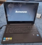 Лаптоп Lenovo G50 15,6 , снимка 1