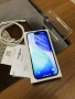 Iphone 15 Pro 128GB Отключен, снимка 1