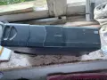 Оригинален CD чейнджър за BMW E46 E39 X5 E53 — 65126913388, снимка 1