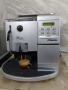 Кафе автомат SAECO ROYAL CAPPUCCINO 🍵🍵🍵, снимка 6