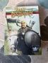 Горда българия настолна игра, снимка 1