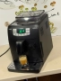 Кафемашина кафе автомат Saeco INTELİA one с гаранция, снимка 2