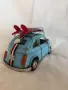 ЛАМАРИНЕНИ ИГРАЧКИ, снимка 8