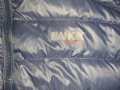 Hampton Republic и NANOK  (XXL)  2 броя мъжки пухен елек, снимка 13