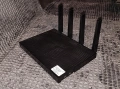 Netgear Nighthawk X8 R8500 AC5300, снимка 1
