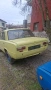 Лада 2101, снимка 4