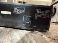 Technics RS-BX707 3Head , снимка 14