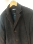 вълнено палто, снимка 8