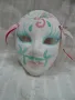Декоративни маски, снимка 4