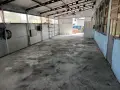 Давам помещение под наем може да се ползва и за сервиз, снимка 5