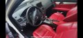 Mercedes C350CDI *4MATIC*, снимка 5