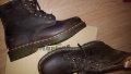 ОРИГИНАЛНИ нови боти кубинки DR. MARTENS, снимка 9