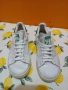 Adidas Stan Smith N 38 - 22 лв, снимка 2