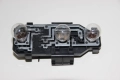 Дясна платка стоп Audi A6 C5 комби (2002-2005г.) RFBL3158B / десен ламподържач / RF BL 31 58 B, снимка 1