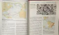 The Enduring Vision: A History of the American People, снимка 9