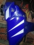 Части за YAMAHA YZ426F , снимка 17