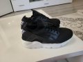 универсални маратонки Nike Huarache в няколко цвята, снимка 10