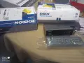 EDISION PROTON S2 Plus Full HD DVB-S2 сателитен приемник, поддръжка на Unicable, USB , снимка 3