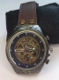 Мъжки часовник , снимка 1
