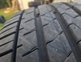 3бр.Falken Ziex Ze310 e corun XL Extra Load 215 50 17 95W Dot 1321, снимка 4