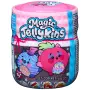 Magic Jellykins Плюшена играчка изненада, MAGIC jellykins Стич,Спайдърмен,Avengers,плодчета, снимка 2