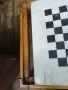 маса за шах , снимка 3