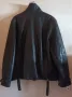 Кожено Яке XXXL ,Моторджийско Яке XL, и Зимно Пухено Яке, снимка 2