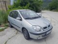 Renault Megane Scenic 1.6 16 V, 2002 г на части, снимка 4