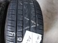 2бр.летни PIRELLI 235/40/19 DOT1020-ЦЕНАТА Е ЗА БРОЙ, снимка 3