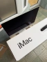 КАТО НОВ⚠️ iMac ❗️ Лизинг от 23€/мес 2019 4k, 21.5’’ ❗️16GB RAM/1TB 1TB SSD, снимка 7