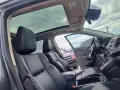Хонда CR-V EXECUTIVE AUTOMATIC- 2.2 iDTEC, снимка 13