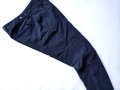 The North Face Hiking Pants Mens - S - оригинални мъжки панталони , снимка 12