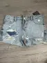 Пола панталон Zara, снимка 1