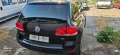 Vw Touareg , снимка 3
