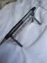 Pelikan. молив пеликан., снимка 1