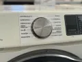 пералня Samsung QuickDrive ecoBubble WW90M643OBW 9кг, снимка 3