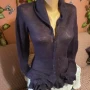 Финна Жилетка, снимка 2